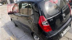 هيونداي i10